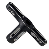 Naughty Boy RC 1/8 Wheel Wrench 17mm