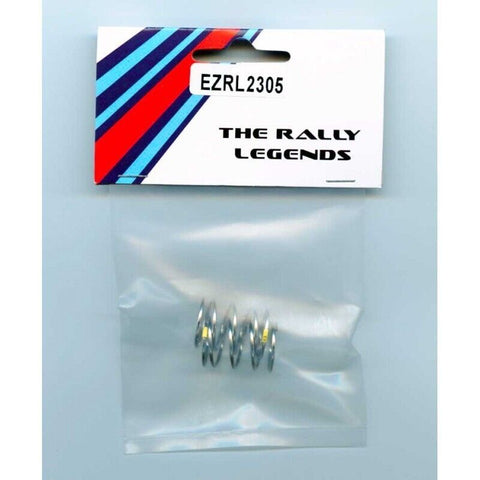 The Rally Legends EZRL2305 Spring 5x1.2mm (2) RL004
