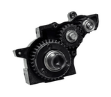 Carisma GT24ST 1/24 2WD Stadium Truck RTR