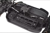 Team Corally SBX-825 Carbon Edition 1/8 Racing Buggy Kit