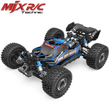 MJX Hyper Go 16207 1/16 Buggy 4wd Brushless RTR