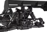 Team Corally SBX-825 Carbon Edition 1/8 Racing Buggy Kit