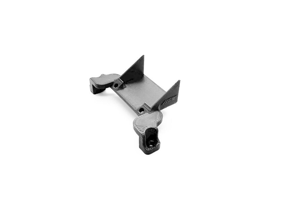 A12シリーズ用 Awesomatix AFS MXLR MAX-09-019 Fan Holder Awesomatix A12 WC Mount – Naughty Boy RC
