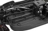 Team Corally SBX-825 Carbon Edition 1/8 Racing Buggy Kit