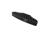 MXLR MAX-09-010 FlexBumper Tamiya TT01 & TT02 Small Front Bumper