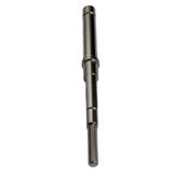 Bermco RC Parts Titanium Transmission Layshaft Losi 22S Sprint