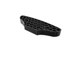 MXLR MAX-09-010 FlexBumper Tamiya TT01 & TT02 Small Front Bumper