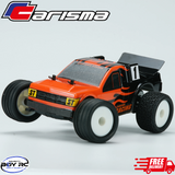 Carisma GT24ST 1/24 2WD Stadium Truck RTR