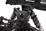 Team Corally SBX-825 Carbon Edition 1/8 Racing Buggy Kit