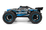Blackzon Spryte ST 1/20 4WD Stadium Truck RTR Blue