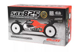 Team Corally SBX-825 7075 Edition 1/8 Racing Buggy Kit