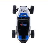 ROCHOBBY 1/7 Ridge Racer U4 Desert Buggy RS Blue