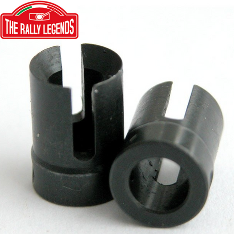 The Rally Legends EZRL2441 Joint Cup Solid Axle Gear Diff RL004