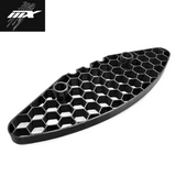 MXLR MAX-09-023 FlexBumper Tamiya TRF421