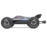 MJX Hyper Go 16207 1/16 Buggy 4wd Brushless RTR