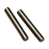 Bermco RC Parts Titanium Rear Axle Driveshafts Losi 22S Sprint