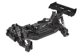Team Corally SBX-825 Carbon Edition 1/8 Racing Buggy Kit