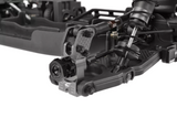 Team Corally SBX-825 Carbon Edition 1/8 Racing Buggy Kit