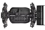 Team Corally SBX-825 Carbon Edition 1/8 Racing Buggy Kit