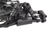 Team Corally SBX-825 Carbon Edition 1/8 Racing Buggy Kit