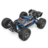 MJX Hyper Go 16207 1/16 Buggy 4wd Brushless RTR