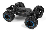 Blackzon Spryte ST 1/20 4WD Stadium Truck RTR Blue