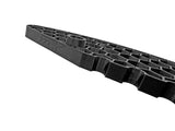 MXLR MAX-09-023 FlexBumper Tamiya TRF421