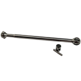 Bermco RC Parts Titanium Rear Axle Driveshafts Losi 22S Sprint