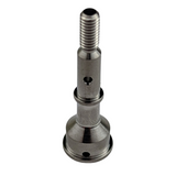 Bermco RC Parts Titanium Rear Axle Driveshafts Losi 22S Sprint