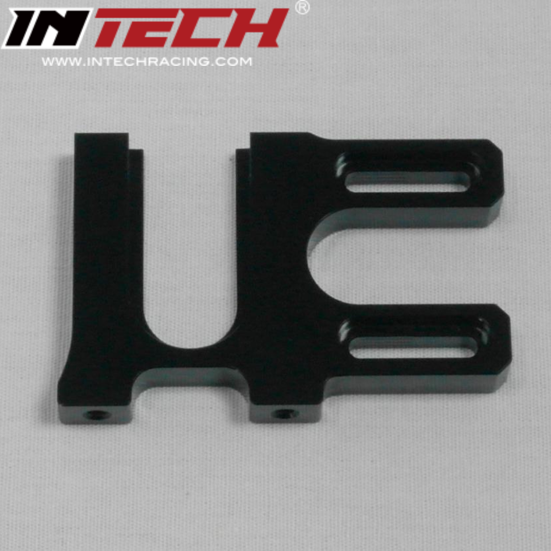 Poids INTECH Référence 350030 - 12 Grammes - Code ER-12 - Fabriqué En France - Neuf Sous Emballage