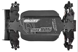 Team Corally SBX-825 7075 Edition 1/8 Racing Buggy Kit