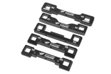 Team Corally SBX-825 Carbon Edition 1/8 Racing Buggy Kit