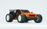 Carisma GT24ST 1/24 2WD Stadium Truck RTR