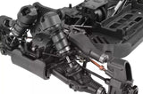 Team Corally SBX-825 Carbon Edition 1/8 Racing Buggy Kit