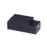 MJX B105A HYPER GO 7.4V 1050mAh 2s Lipo Battery 16207 16208 16209 16210