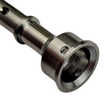 Bermco RC Parts Titanium Rear Axle Driveshafts Losi 22S Sprint