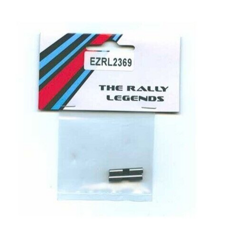The Rally Legends EZRL2369 Differential Gear Shafts (2) RL004