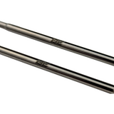 Bermco RC Parts Titanium Rear Axle Driveshafts Losi 22S Sprint