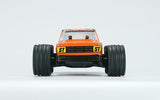 Carisma GT24ST 1/24 2WD Stadium Truck RTR