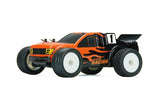 Carisma GT24ST 1/24 2WD Stadium Truck RTR