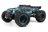 Blackzon Spryte ST 1/20 4WD Stadium Truck RTR Blue