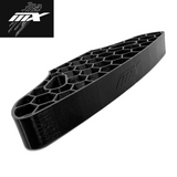 MXLR MAX-09-010 FlexBumper Tamiya TT01 & TT02 Small Front Bumper