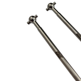 Bermco RC Parts Titanium Rear Axle Driveshafts Losi 22S Sprint