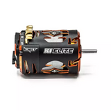 Konect K1 Elite 13.5t Stock Sensored Brushless Motor