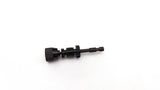 Naughty Boy RC Tire Break In Tool 2in1 12mm 17mm