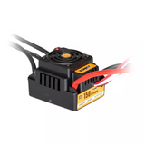 Konect 1/8 Brushless Combo Waterproof 150a ESC 1900kv Motor