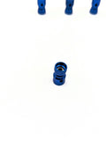 Naughty Boy RC Magnetic Crosshair Body Mounting Marking Tool