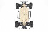 INTECH ERSC-10 1/10 4wd Short Course Truck Kit