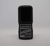 PHUB Power Grip Tire Additive RC Prep Carpet