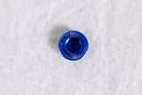 Naughty Boy RC "Cyclone" 17mm Aluminum Wheel Nuts
